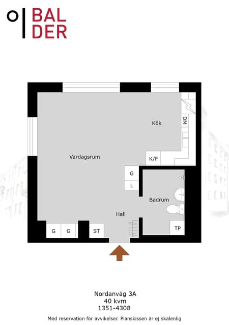Nordanväg 3 A copy.jpg