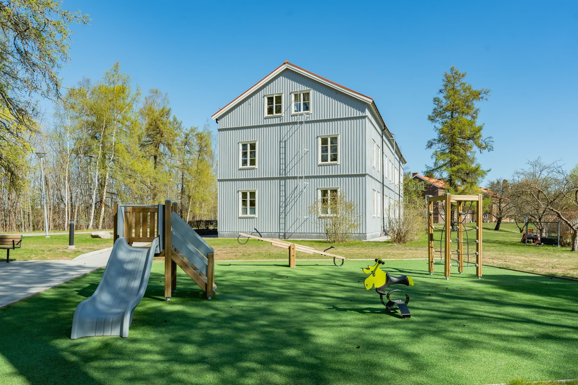 Holmsundsvägen   -.jpg