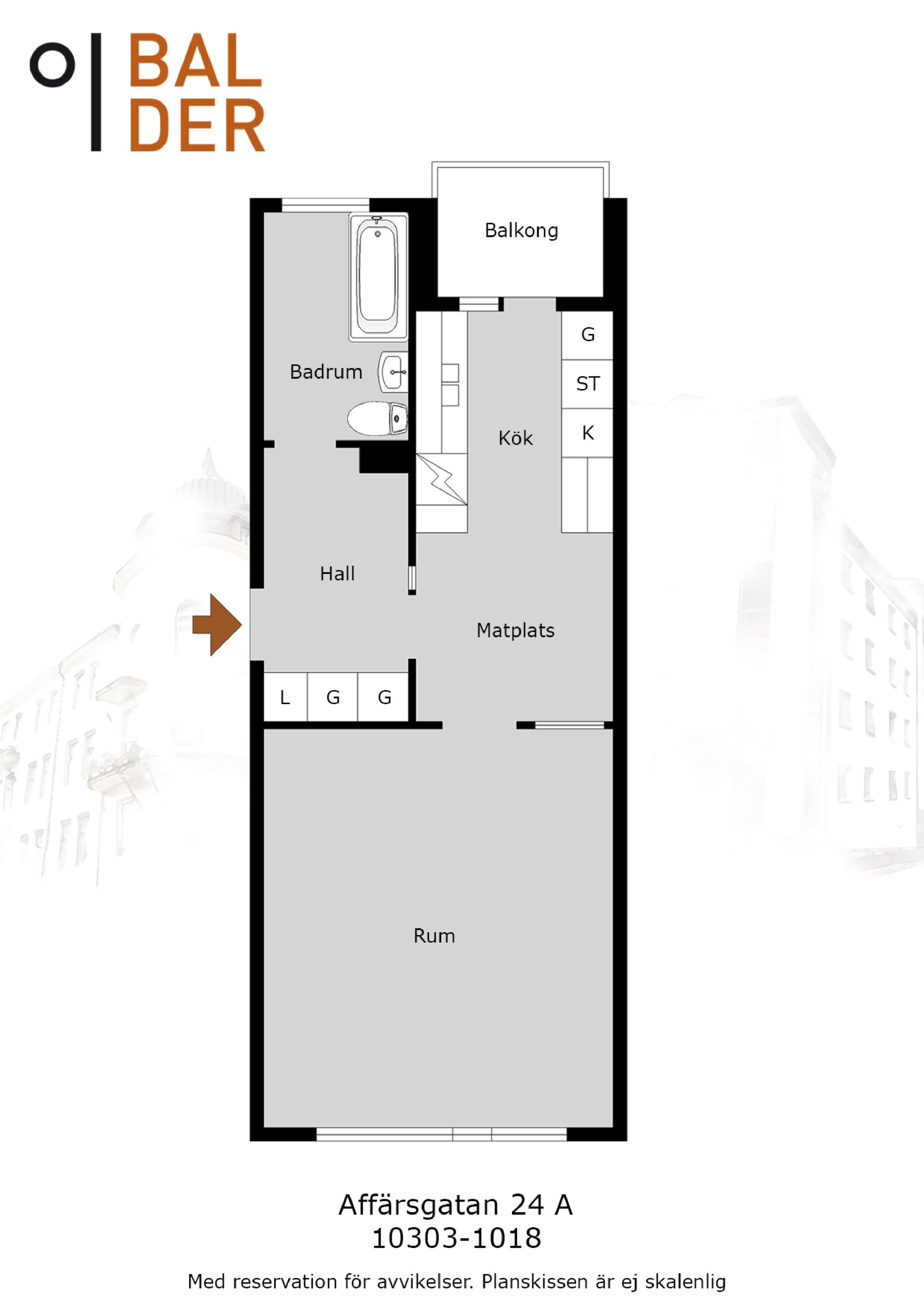 Planritning 10303-1018_2019-04-25 10_38_14_page-0001.jpg