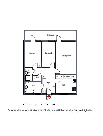 Planlösning 70196-3519.jpg