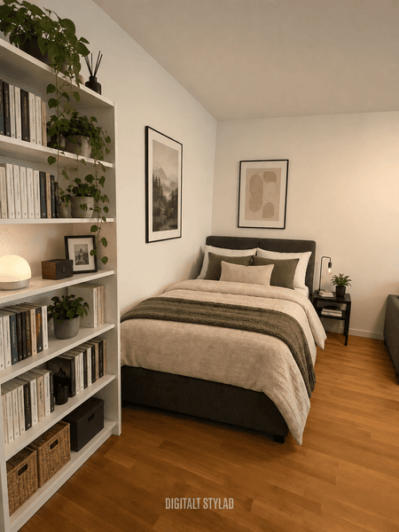ChatGPT Image 9 sep. 2026 10_09_16.png