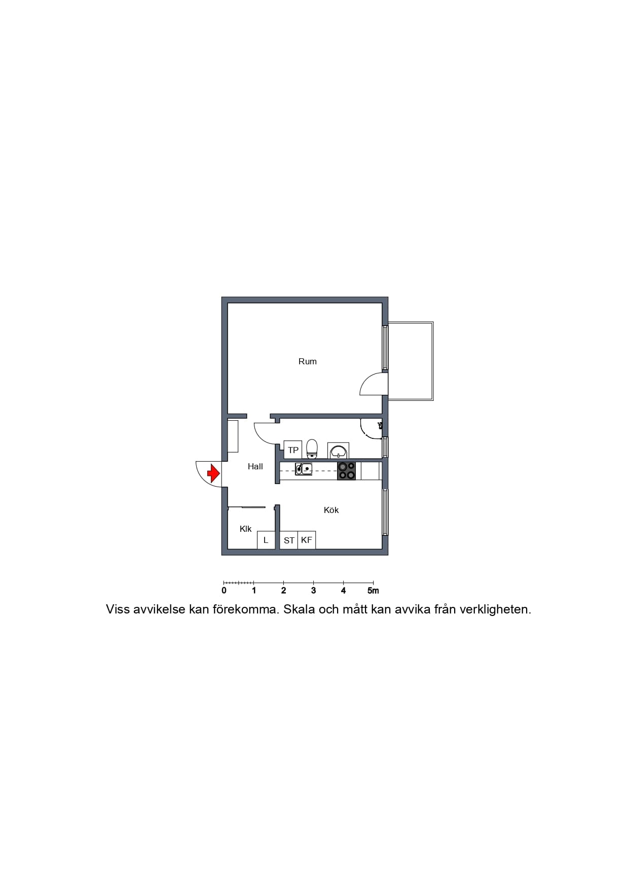 Planlösning_2018-04-26 07_55_31_page-0001.jpg