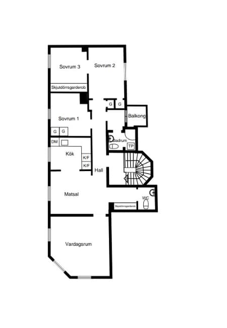 Planskiss 21033-1205 JPG.jpg