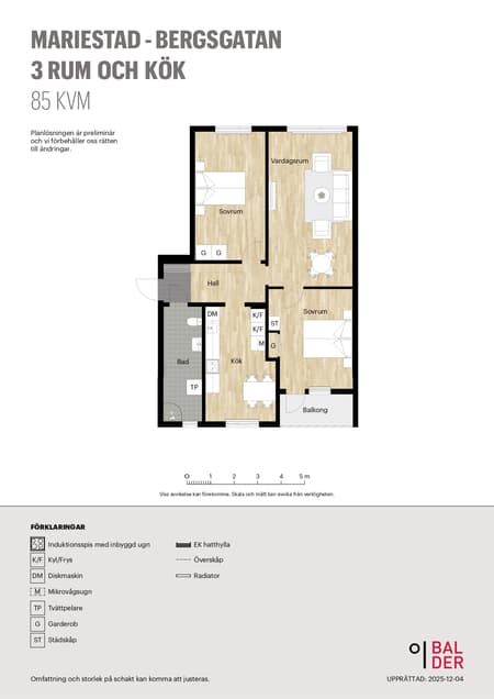 70195-2036Planritningpdf_page-0001.jpg