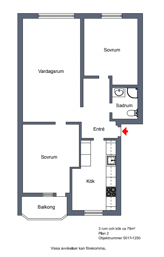 Skärmbild 2026-09-09 131039.png