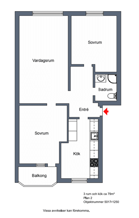 Skärmbild 2026-09-09 131039.png