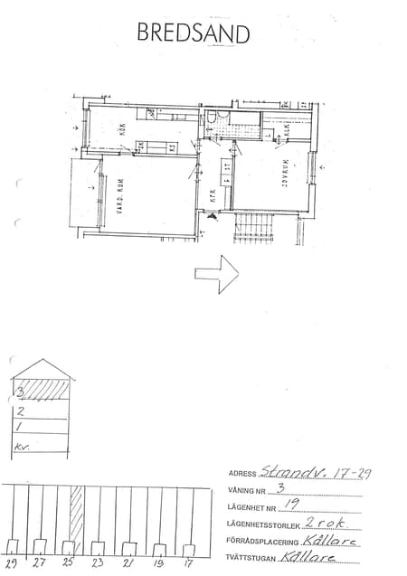 5b1b54f3935a4e45b0b64253d4ef28df_page-0001.jpg