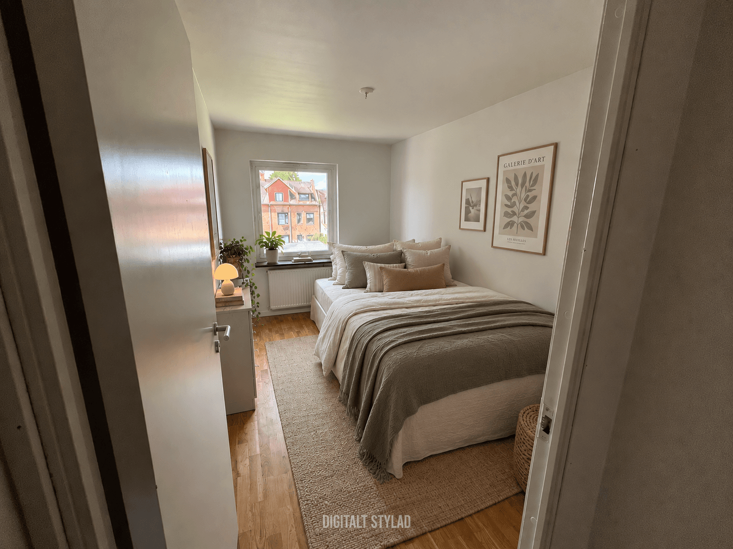 ChatGPT Image 9 sep. 2026 14_35_06.png