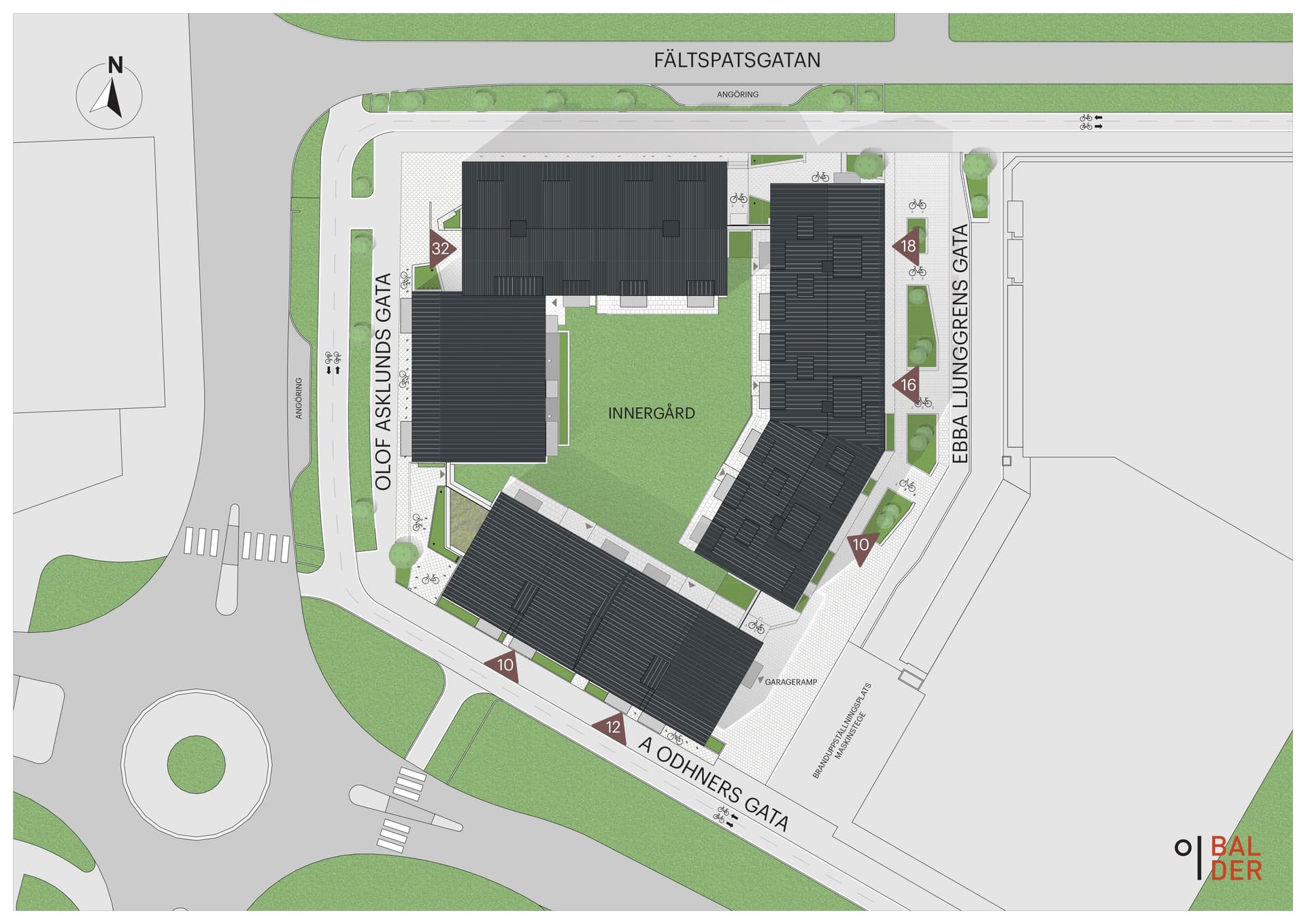 Siteplan_Urbana_Sodra_Anggarden_final_page-0001 (1).jpg