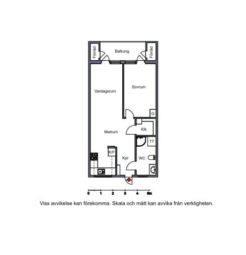 planlösning 70196-3277.jpg