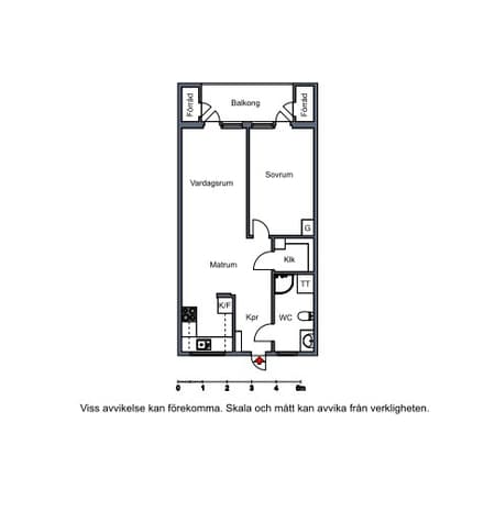planlösning 70196-3277.jpg