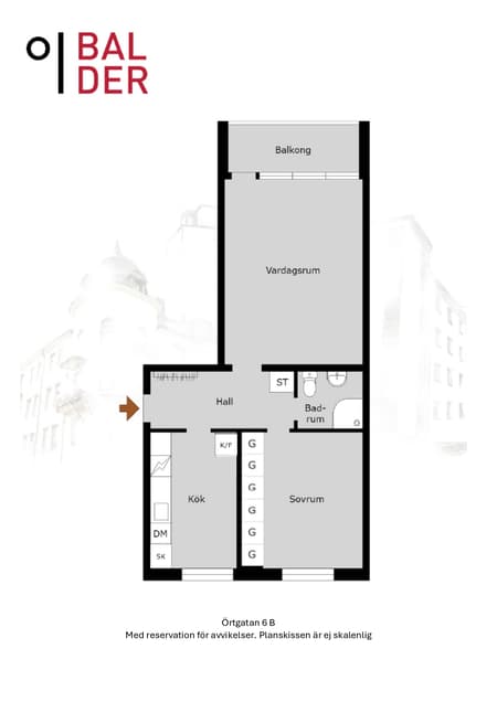 Örtg 6 B 2 rok 1103 (1)_page-0001.jpg