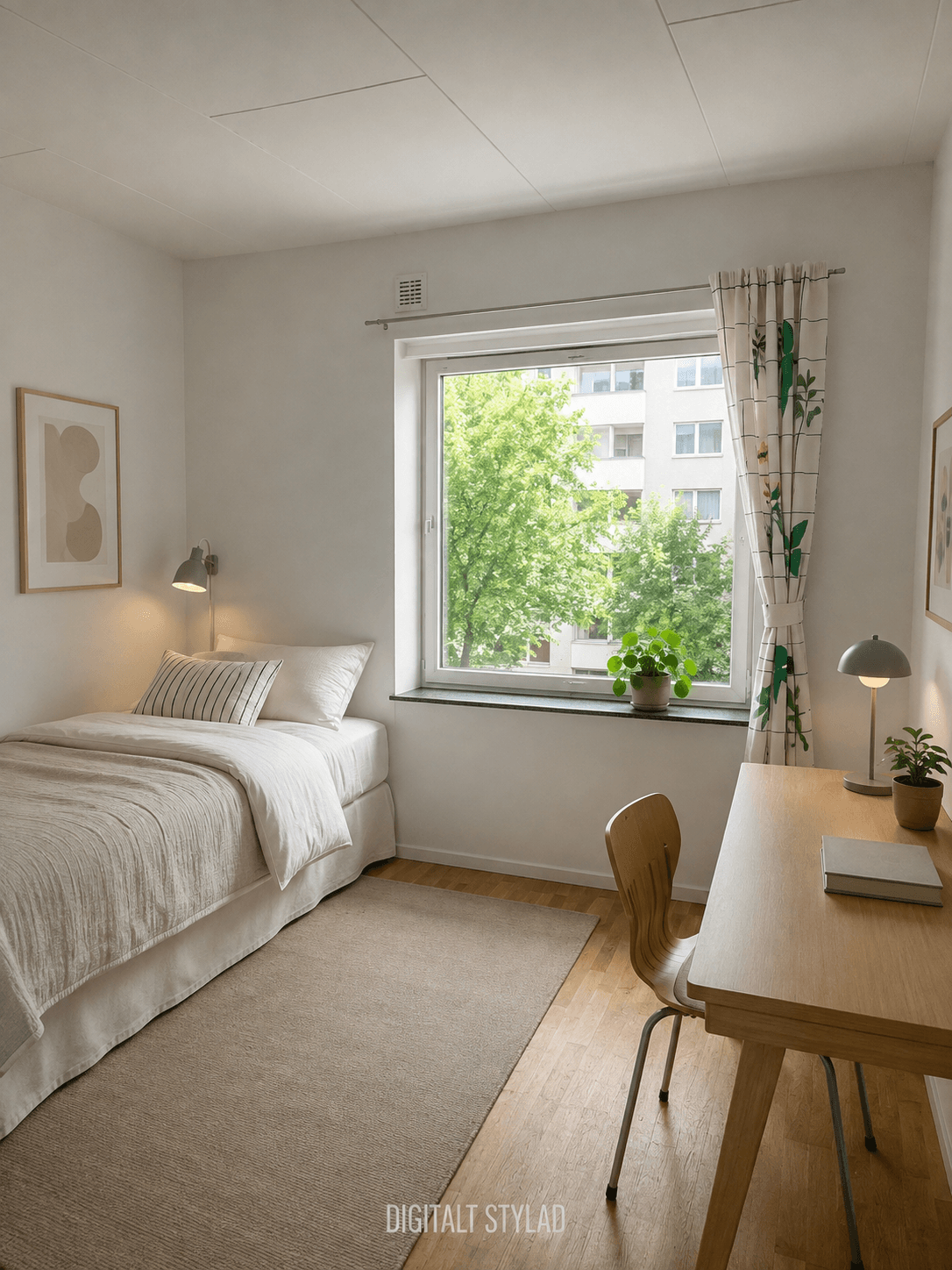 Lingellsgatan 9A (5) (3).png
