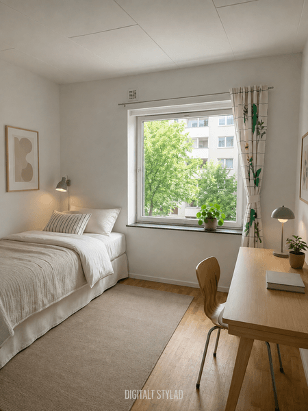 Lingellsgatan 9A (5) (3).png