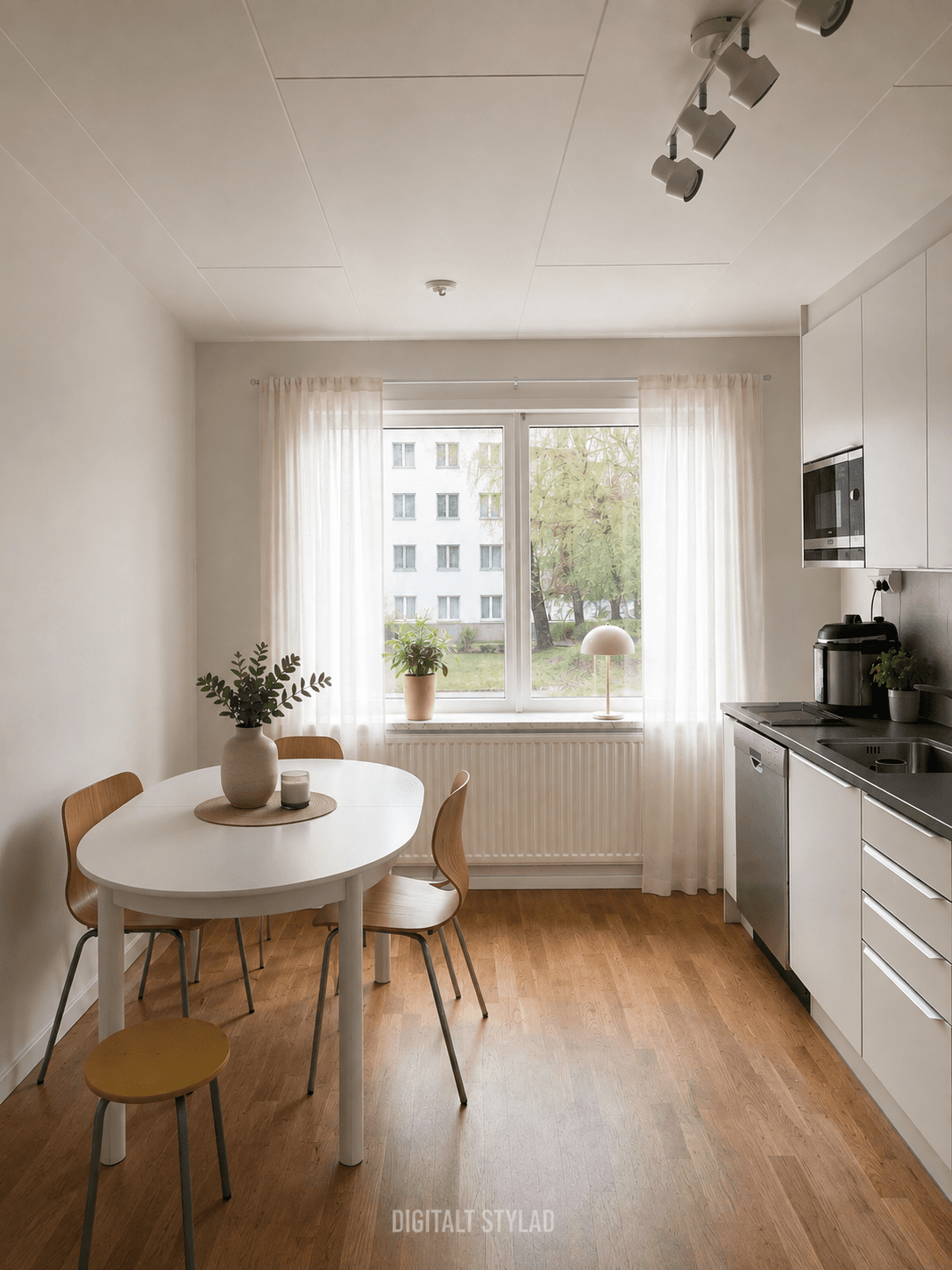 Lingellsgatan 9A (4) (3).png