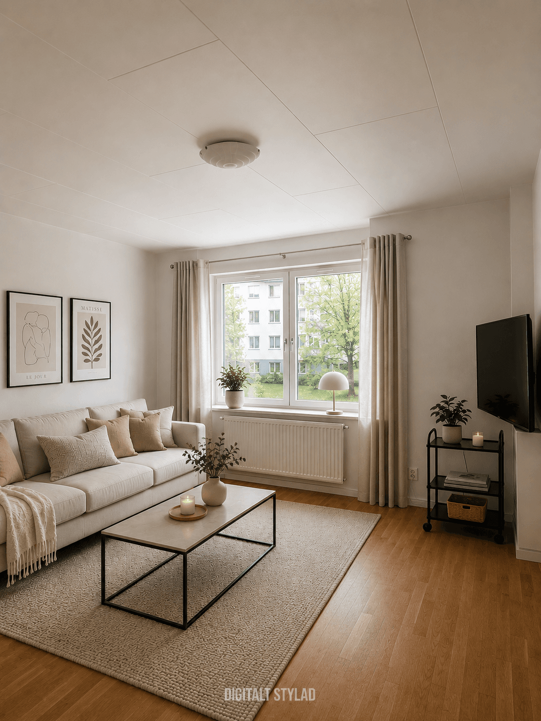 Lingellsgatan 9A (3) (3).png
