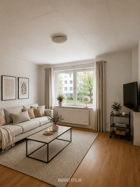 Lingellsgatan 9A (3) (3).png