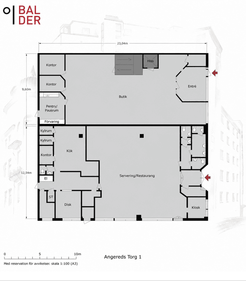 Angered torg1 1408-5016+1408-5017.png