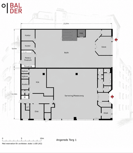 Angered torg1 1408-5016+1408-5017.png