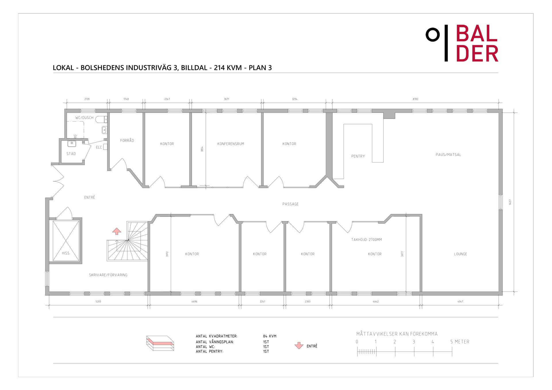 LOKAL - BOLSHEDENS INDUSTRIVÄG 3, BILLDAL - 214 KVM - PLAN 3_page-0001.jpg