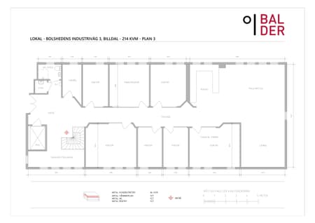 LOKAL - BOLSHEDENS INDUSTRIVÄG 3, BILLDAL - 214 KVM - PLAN 3_page-0001.jpg