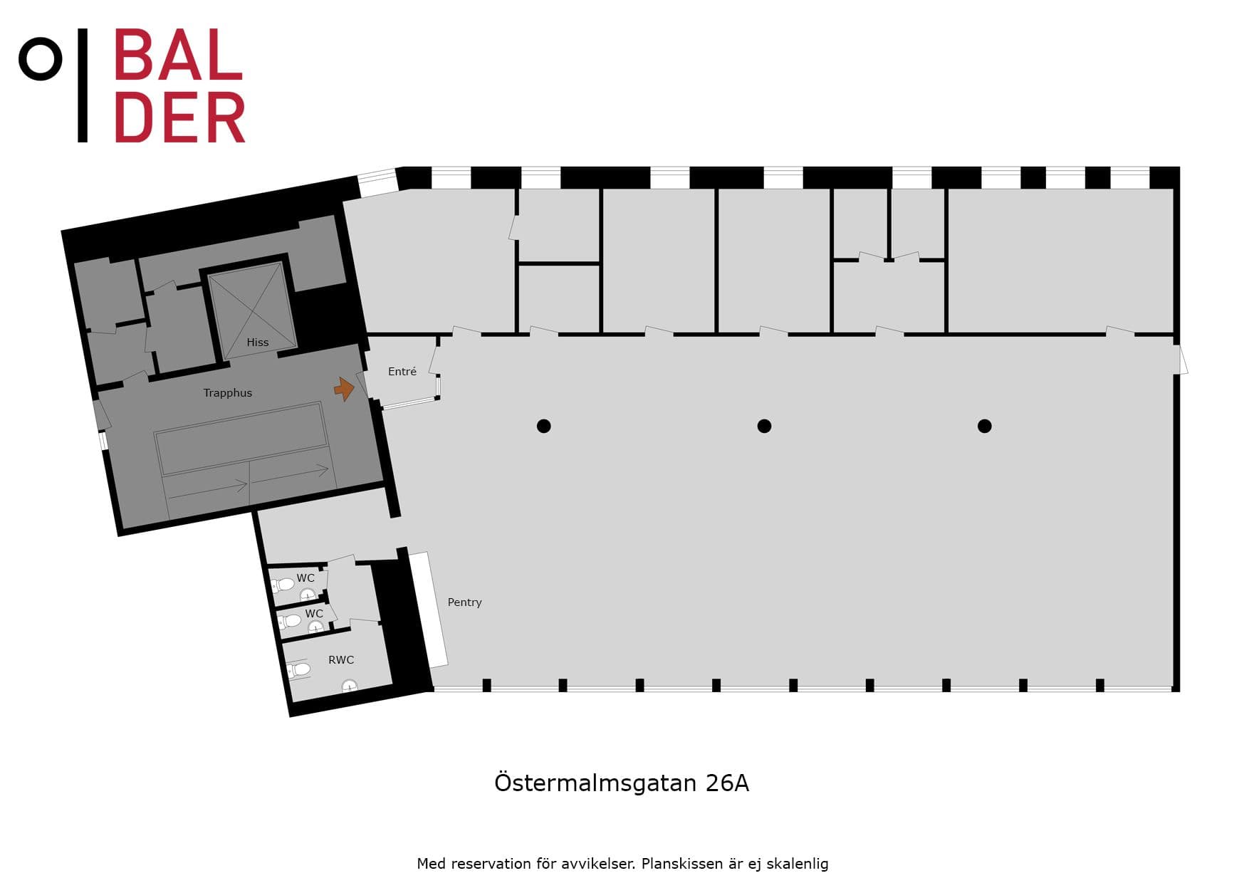 Östermalmsgatan 26A copy.jpg