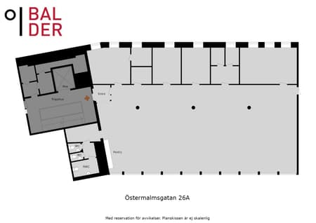Östermalmsgatan 26A copy.jpg