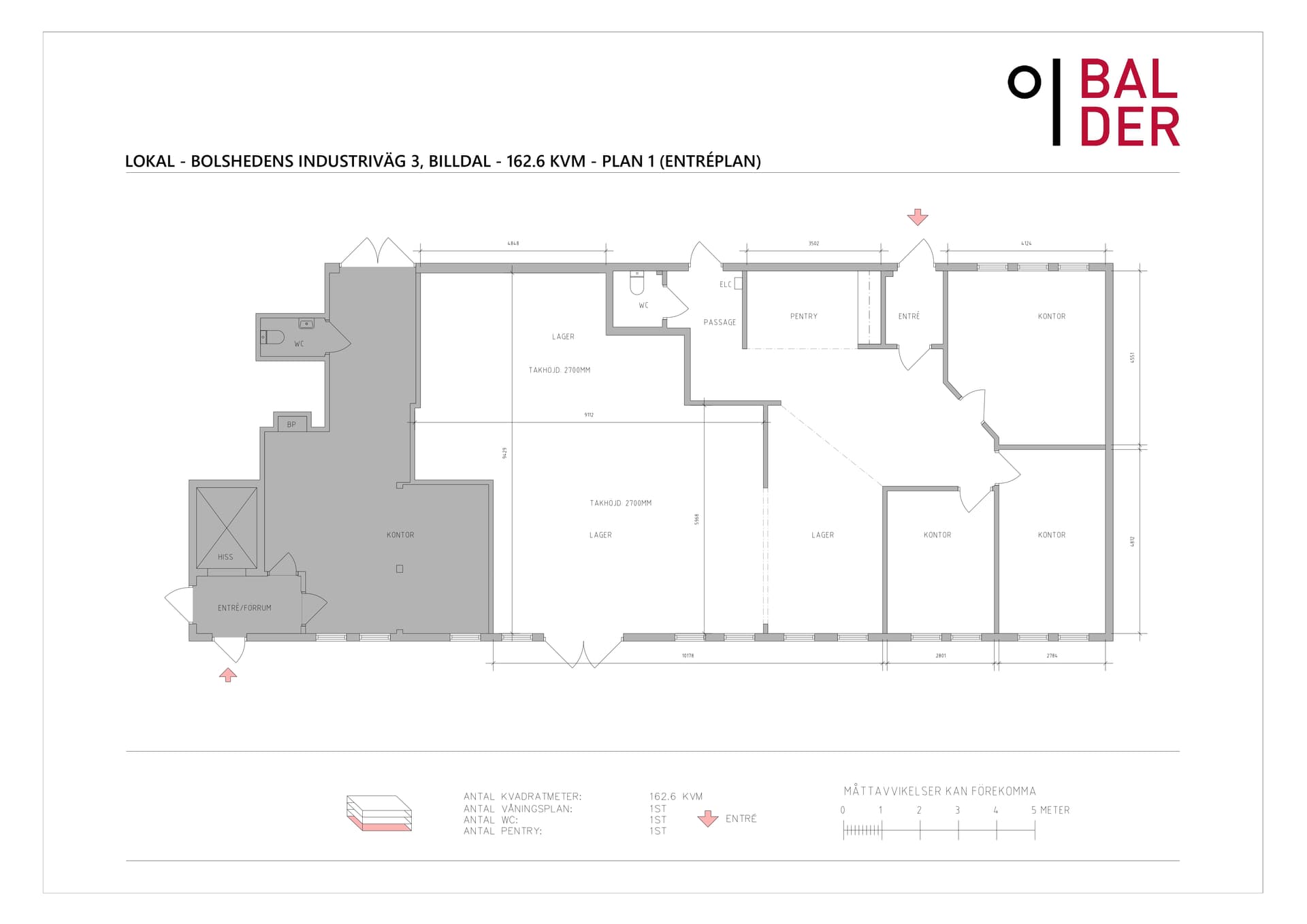 LOKAL - BOLSHEDENS INDUSTRIVÄG 3, BILLDAL - 162.6 KVM - PLAN 1 (ENTRÉPLAN)_page-0001.jpg
