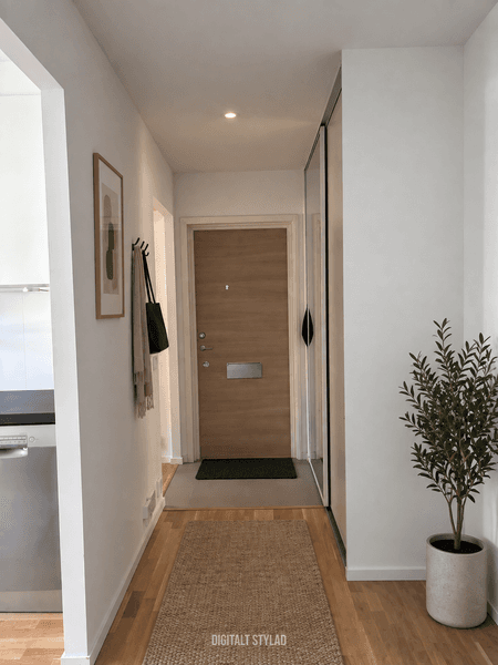 hall1 5004-1176.png
