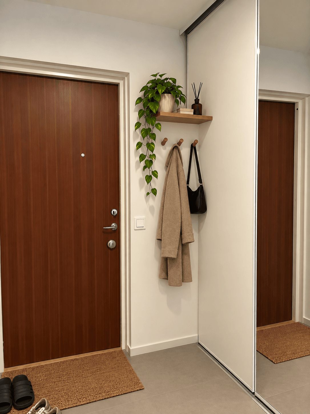 ChatGPT Image 14 sep. 2026 08_14_21.png