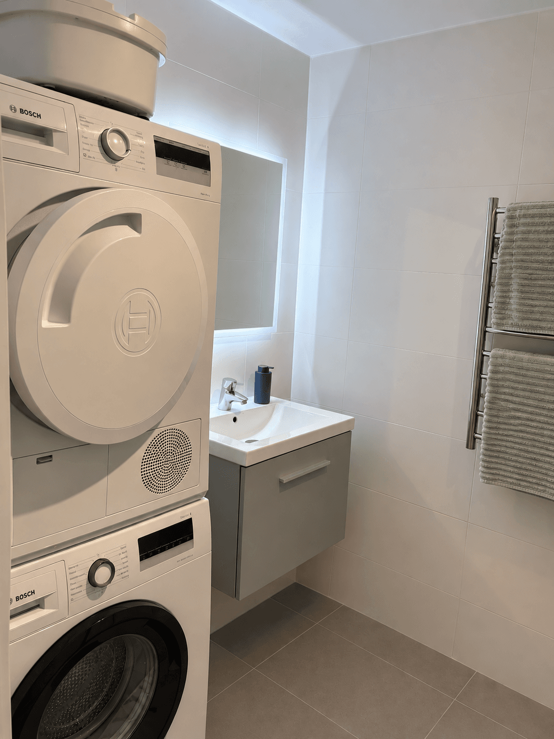 ChatGPT Image 14 sep. 2026 08_30_39.png