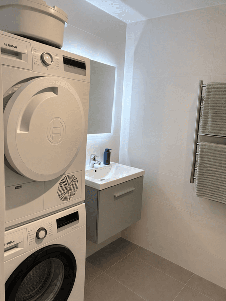 ChatGPT Image 14 sep. 2026 08_30_39.png