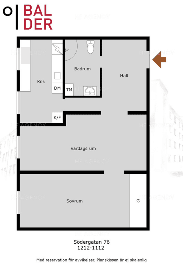 Skärmbild 2026-09-09 145546 (1).png