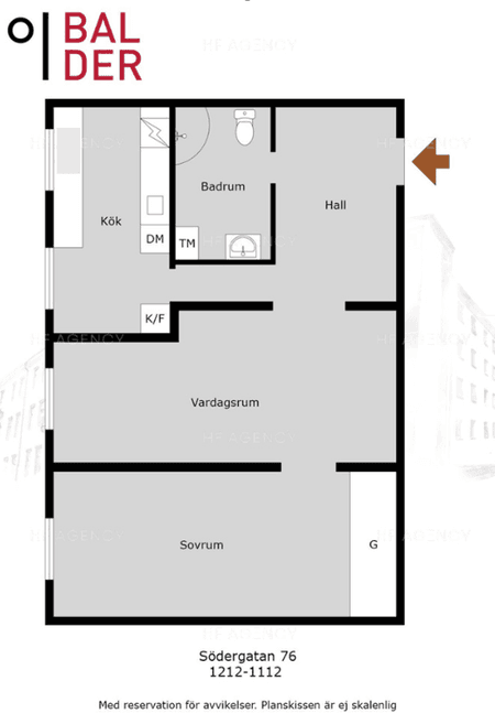Skärmbild 2026-09-09 145546 (1).png