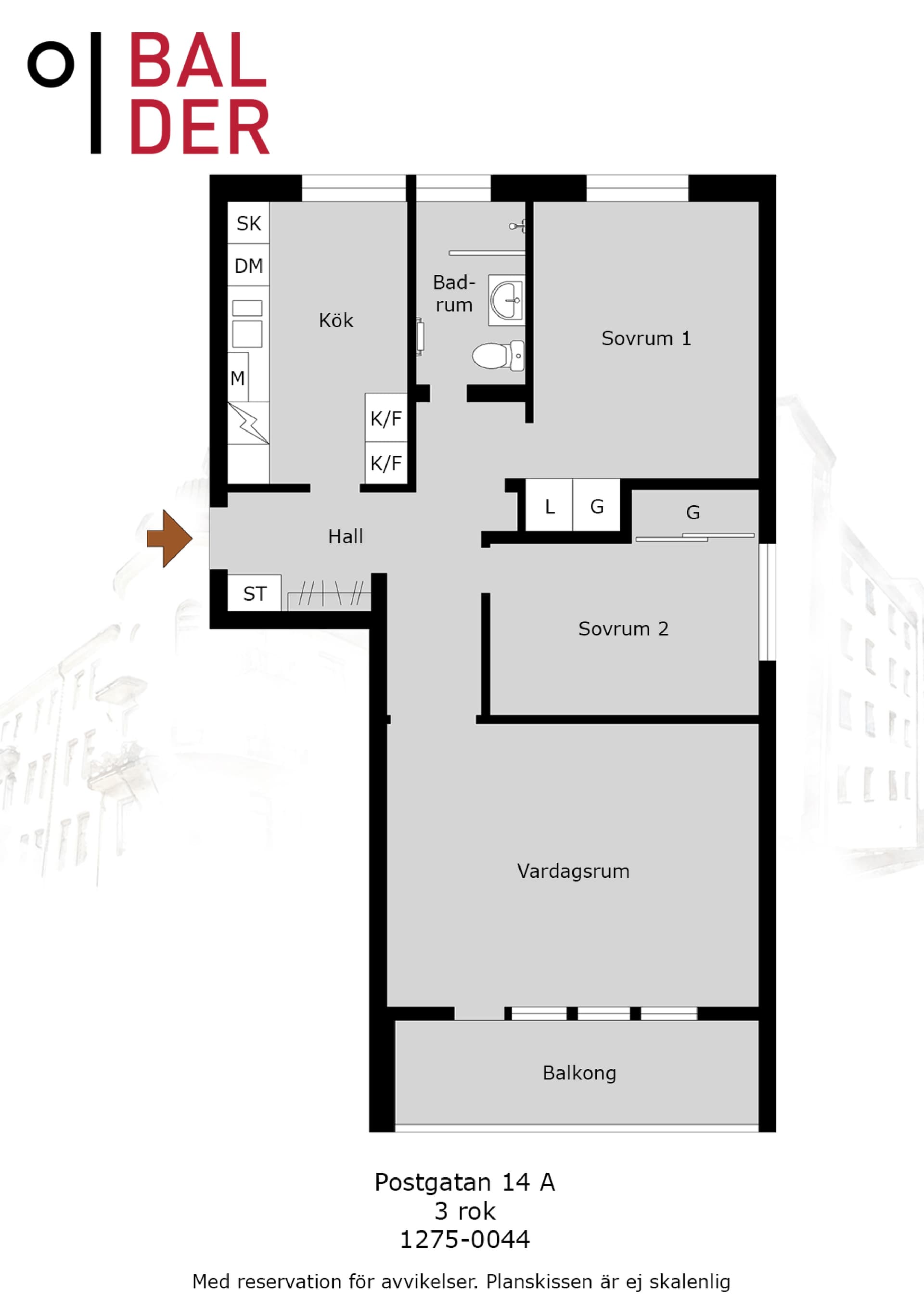 Postgatan 14 A 3rok HEM 1275-0044_page-0001.jpg