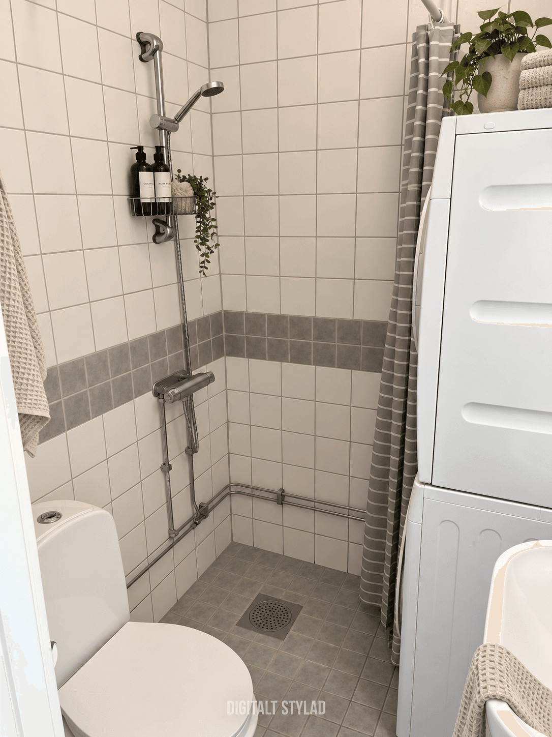 ChatGPT Image 14 sep. 2026 10_21_23.png