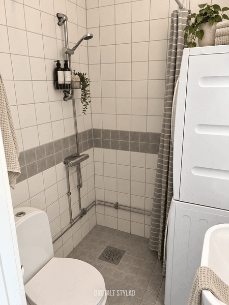 ChatGPT Image 14 sep. 2026 10_21_23.png