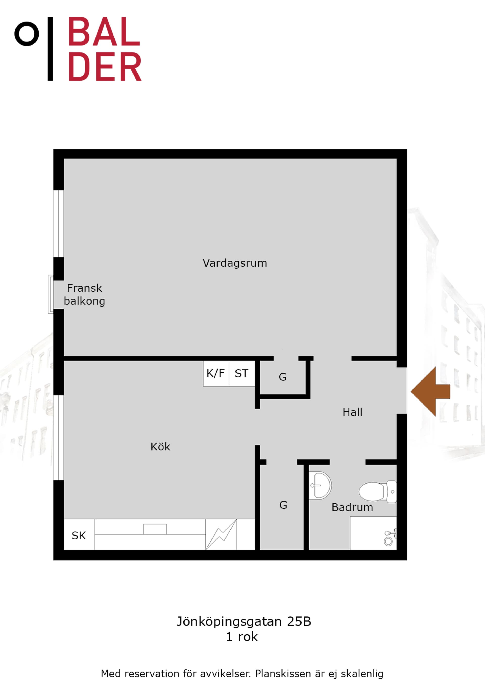 Jönköpingsgatan 25 B 1 rok_page-0001.jpg