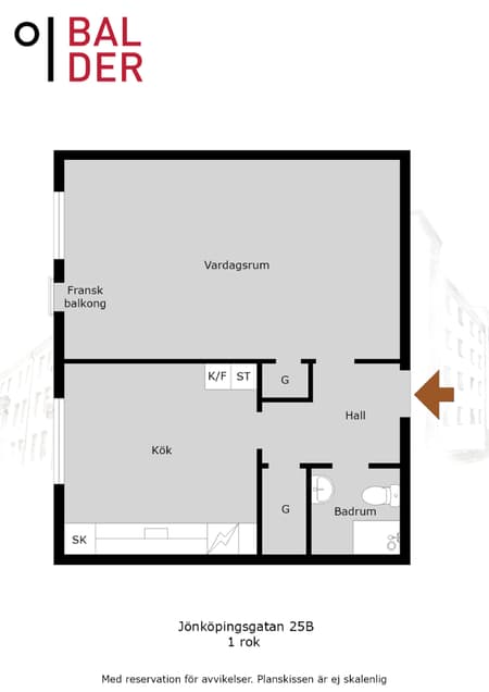 Jönköpingsgatan 25 B 1 rok_page-0001.jpg