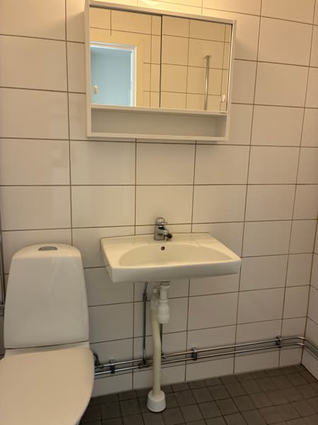 Image (1).jpg