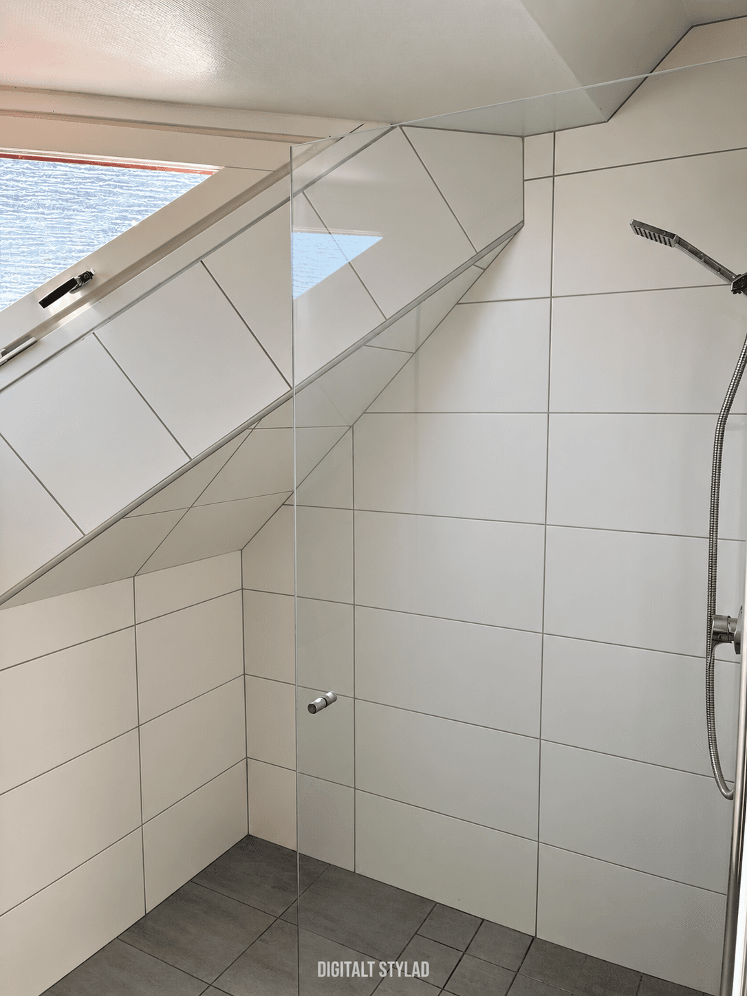 ChatGPT Image 14 sep. 2026 10_48_30.png