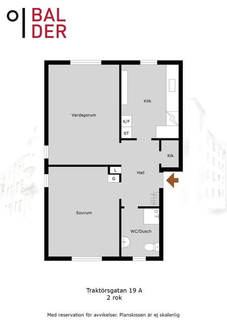 acd17802-1d4a-40e5-a046-a163b4875d7c.jpg