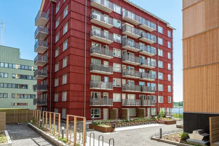 Laergrens gata 18 A-B, juli 2026.jpg