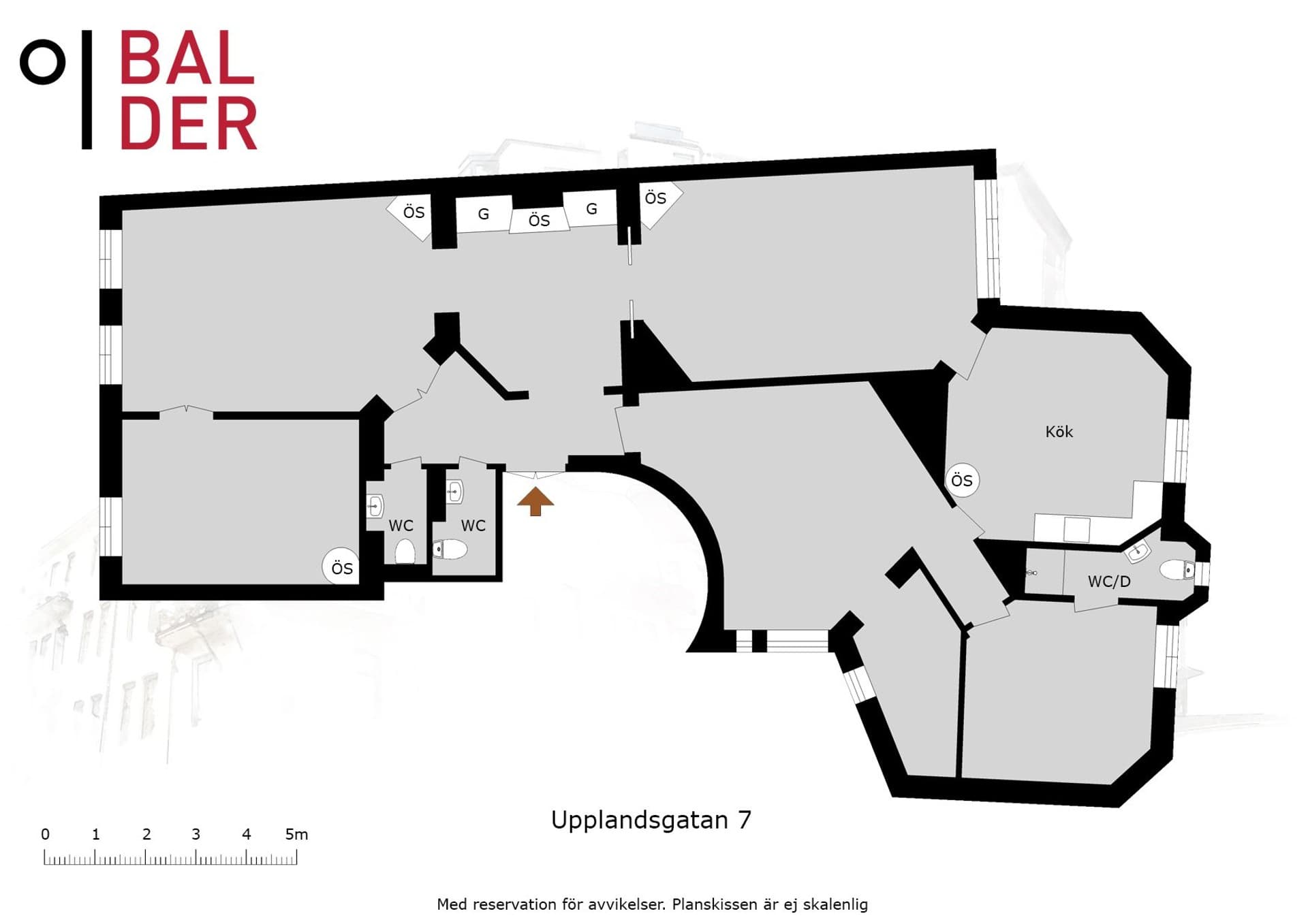 Upplandsgatan 7 copy.jpg