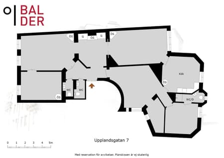 Upplandsgatan 7 copy.jpg
