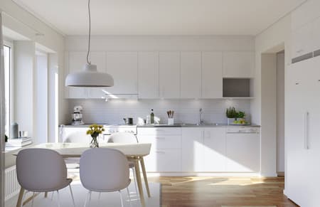 Kitchen - Web.jpg