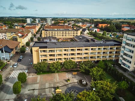 DJI_0203.jpg