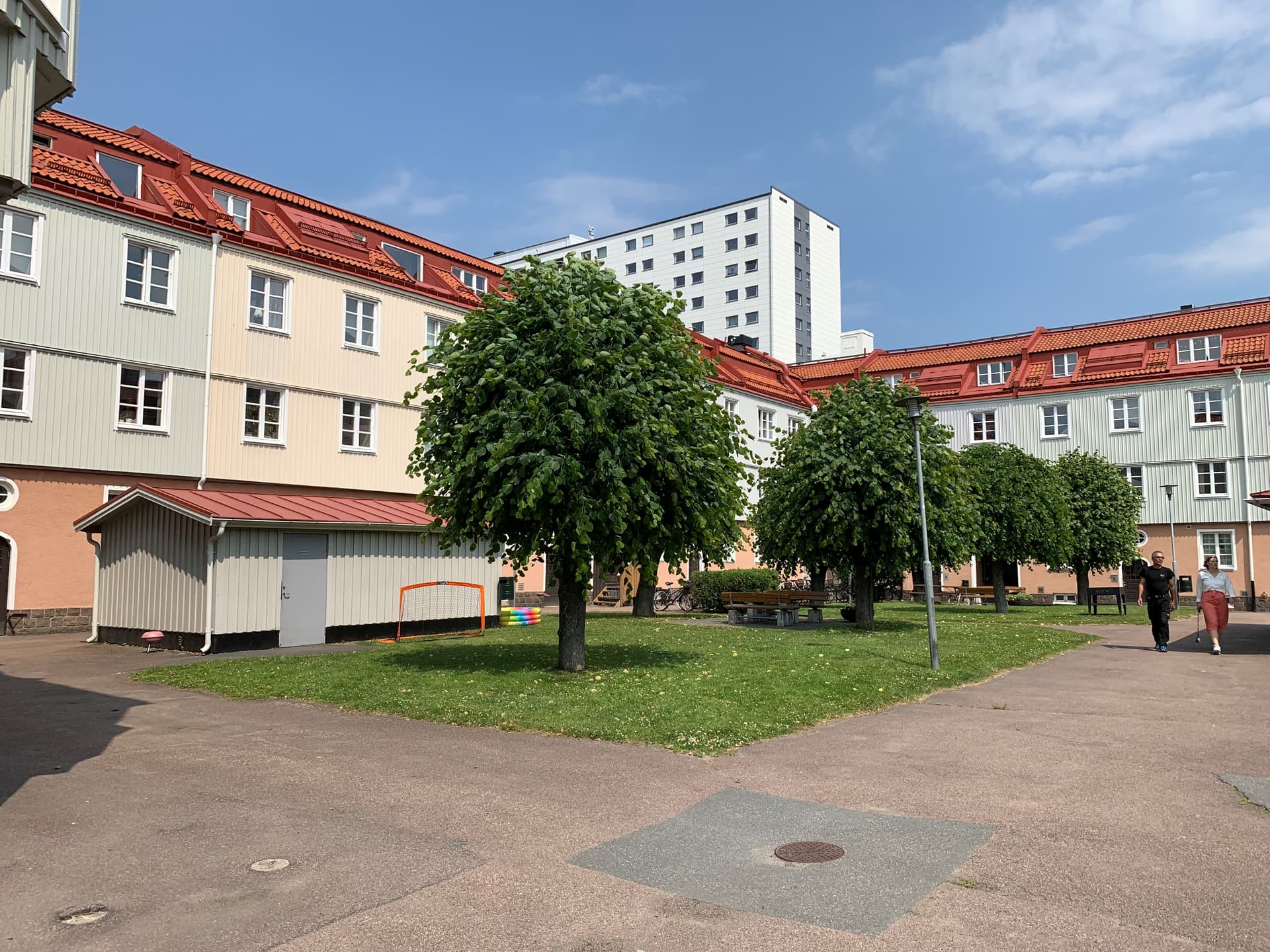 Koljan 2.jpg