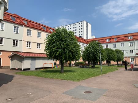 Koljan 2.jpg