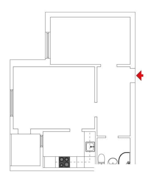 10419-0043.jpg